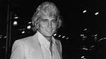 Michael Landon's Journey Before the Farewell