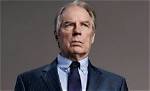 Michael Mckean Net Worth