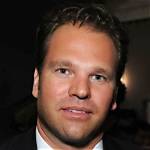 Michael Ohoven – Who Is German-American Film Producer Michael? Age, Bio, Wiki, Career, Net Worth, Company, Wife and Facts