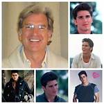 Michael Schoeffling - Raveblog