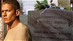 Michael Scofields Death Explained (& How He Survived) ·