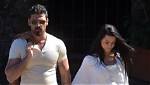 Michele Morrone's Dating Life: Unveiling the Romance Behind the Star