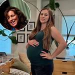 Michelle Duggar News - Us Weekly ·
