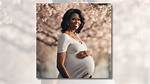 Michelle Obama: a Journey Through Pregnancy Rumors and Reality