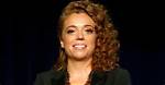 Michelle Wolf Ethnicity, Nationality, Race, Family, Body Measurements, Career