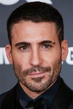 Miguel Angel Silvestre's Romantic Life: Who Is His Girlfriend?