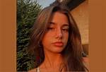 Mikayla Campinos: the Controversy Surrounding the Leaked Video