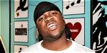 Mike Jones Net Worth