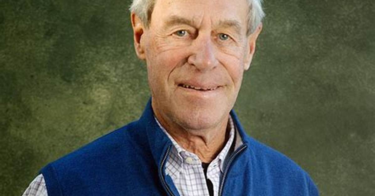Mike Keiser Net Worth Income