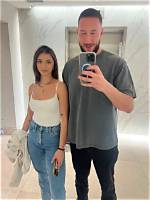 Mike Majlak Net Worth | Girlfriend