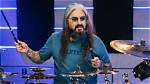 Mike Portnoy's Brother and His Untold Story