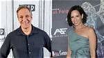 Mike Rowe Is Dating Dishes on Girlfriend, Being Cheated On, and Kids