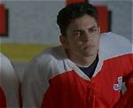 Mike Vitar: the Heart of the Mighty Ducks