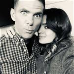 Mikey Day's Love Story: Uncovering the Life of His Wife