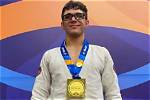 Mikey Musumeci Autism Diagnosis Explored – Brazilian Jiu-Jitsu Practitioner Wants to Inspire Others