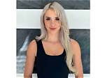 Mikhaila Peterson Age - Bio, Wiki, Height, Net Worth, Relationship (2023) ·