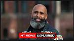 Miles Wilson Philadelphia Obituary: Remembering a Beloved Citizen