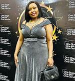 Millicent Omanga Video and Photos, Millicent Omanga Dancing and Trading Video Viral Instagram and Tw