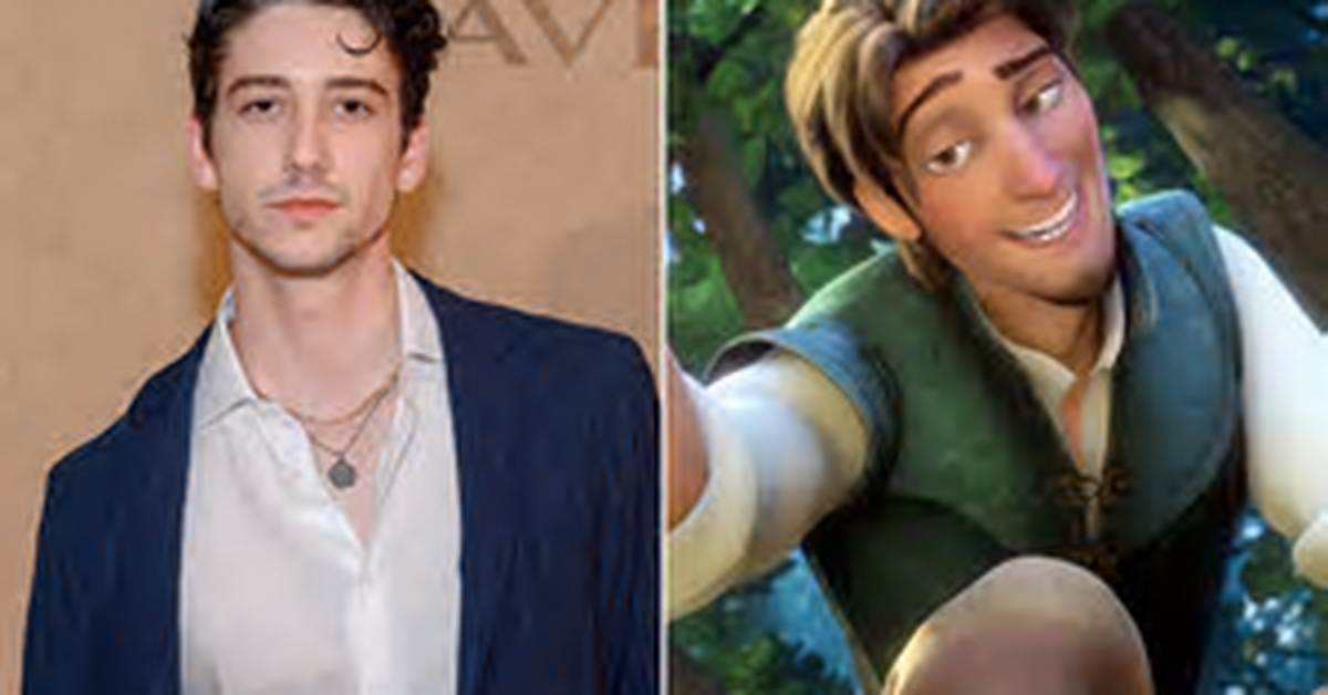 Milo Manheim's Marital Status and Relationship Secrets