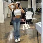 Mina Luxx Height, Weight, Net Worth, Age, Birthday, Wikipedia, Who, Instagram, Biography