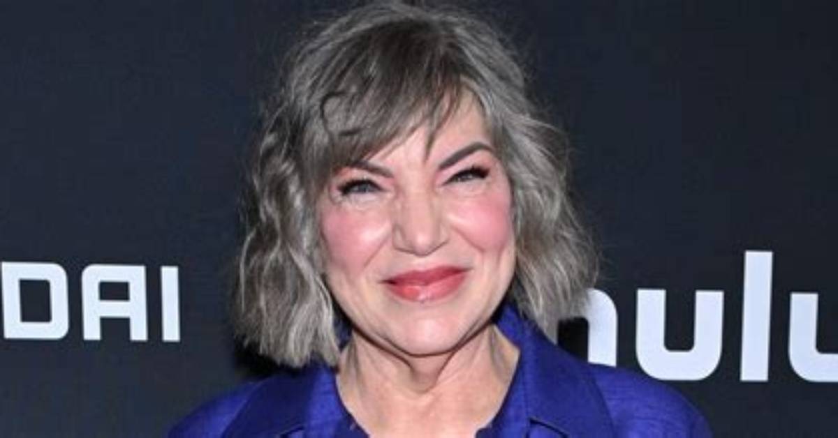 Mindy Cohn: an Unforgettable on-Screen Presence