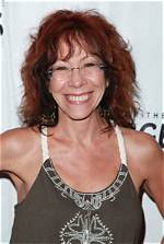 Mindy Sterling – Actress, Voice Actress | When Did She Begin Voice Acting? Wiki, Age, Height, Net Worth, Relationship, Ethnicity, Career