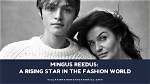 Mingus Reedus: the Rising Star in the World of Entertainment