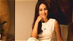 Mira Kapoor: Beyond the Spotlight – Exploring Her Profession