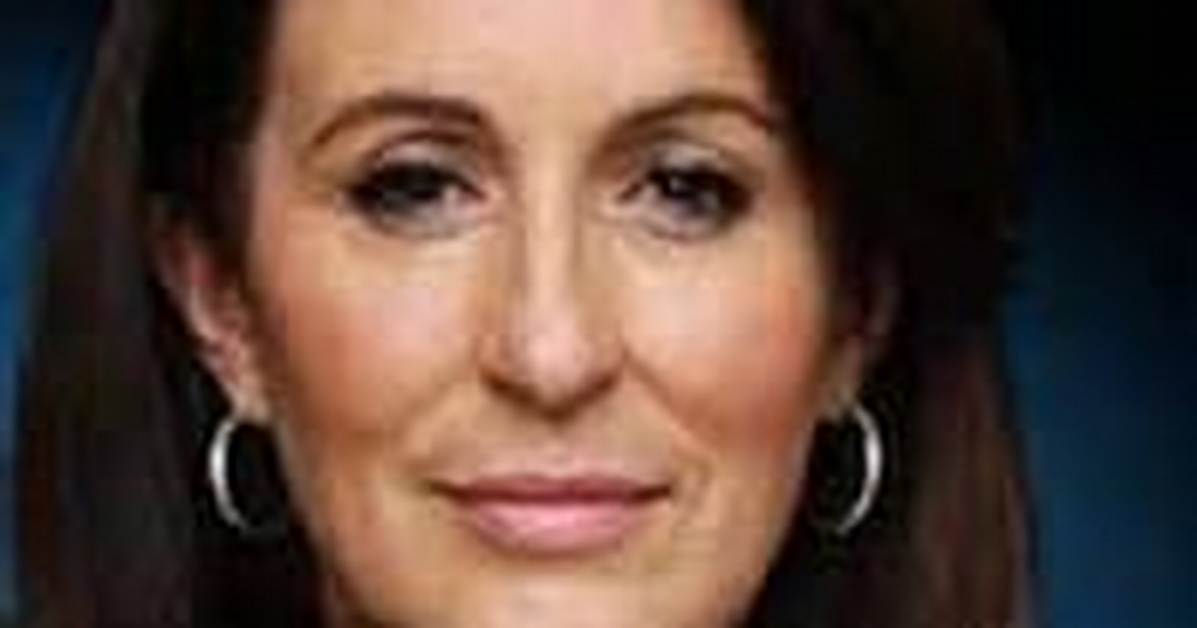 Miranda Devine's Age: Uncovering the Renowned Journalist's Life and Career