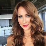 Miranda Frigon Bio, Wiki, Age, Height, Family, Husband, Daughter Movies, and Net Worth