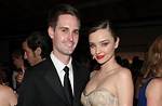 Miranda Kerr's Husband: Everything You Need to Know