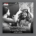 Miss Universe Puerto Rico 1970 Winner Marisol Malaret Has Died at 73