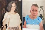 Missing Patricia Kopta Found After Year's, Husband Arrested