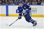 Mitch Marner's Physical Attributes: a Comprehensive Overview