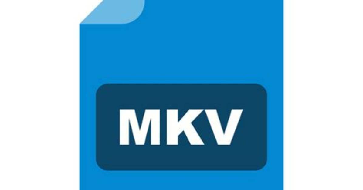 Mkv Point: the Comprehensive Guide to Understanding Its Features and Benefits