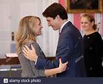 Mlanie Joly's Wedding: an Extraordinary Affair