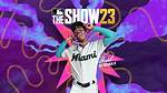 Mlb the Show 23 Struggles with How to Approach the Steroid Era