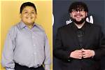 Modern Family's Rico Rodriguez's Salary and Net Worth: an Overview on His Career