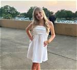 Molly and Aubreigh Case: a Heartbreaking Story of Child Abuse