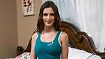 Molly Jane's: the Rise of a Digital Sensation
