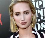 Molly Mccook Net Worth: Building an Acting Empire