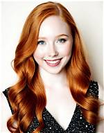 Molly Moblitt: the Inspiring Journey of a Rising Star