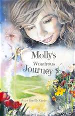 Molly Nobblig: the Enigmatic Journey of a Rising Star