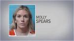 Molly Noblitt: a Deep Dive into Her Siblings and Family Dynamics