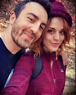 Molly Stewart- Net Worth, Bio, Boyfriend