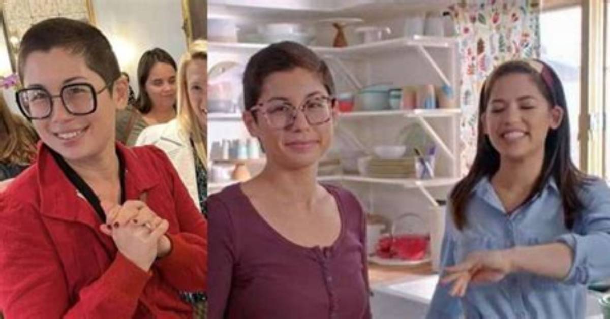 Molly Yeh Sisters: a Deep Dive into the Yeh Family Dynamics