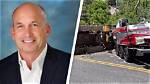 Mom Ceo Car Accident Death |