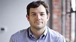 Moment Ceo: Tim Kendall Net Worth, Wiki, Biography and Instagram