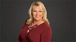 Monica Robins Wkyc, Bio, Wiki, Age, Husband, Surgery, Band, Salary, and Net Worth