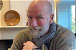 More About Graham Mctavish’s Ex-Wife Gwen Isaac – Love Life and Relationship
